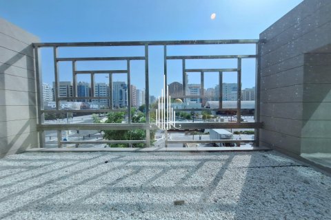 Apartment de 1 dormitorio en Tourist Club Area, UAE No. 36751 19