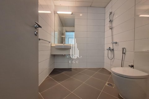 Apartment de 1 dormitorio en Tourist Club Area, UAE No. 36751 16
