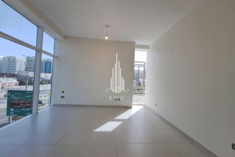 Apartment de 1 dormitorio en Tourist Club Area, UAE No. 36751 5