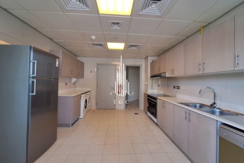 Apartment de 1 dormitorio en Tourist Club Area, UAE No. 36751 10