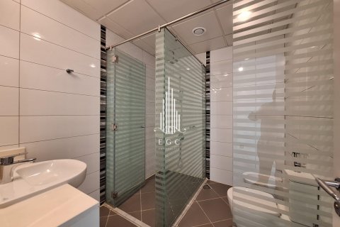 Apartment de 1 dormitorio en Tourist Club Area, UAE No. 36751 18