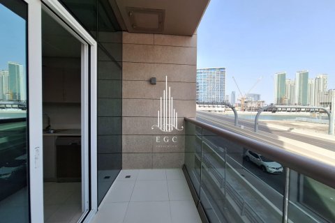Apartment de 1 dormitorio en Tourist Club Area, UAE No. 36751 7