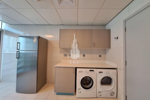 Apartment de 1 dormitorio en Tourist Club Area, UAE No. 36751 13