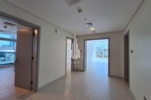 Apartment de 1 dormitorio en Tourist Club Area, UAE No. 36751 14