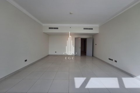 Apartment de 1 dormitorio en Tourist Club Area, UAE No. 36751 3