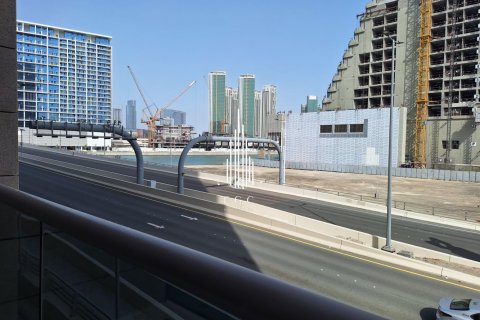 Apartment de 1 dormitorio en Tourist Club Area, UAE No. 36751 9