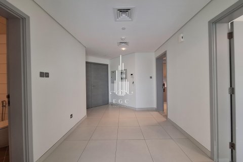 Apartment de 1 dormitorio en Tourist Club Area, UAE No. 36751 17