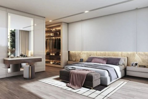 Villa de 6 dormitorios en Dubai, UAE No. 126613 7