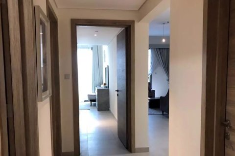 2 bedrooms Apartment in Mirdif, UAE No. 95918 6