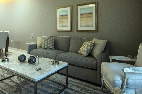 2 bedrooms Apartment in Mirdif, UAE No. 95918 9