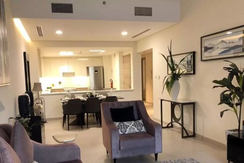 2 bedrooms Apartment in Mirdif, UAE No. 95918 4
