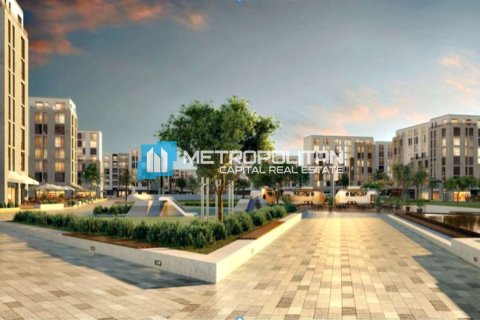 515.1m² Land in Al Shamkha, UAE No. 125852 6