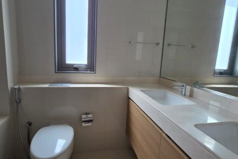 Townhouse de 3 dormitorios en Muwaileh Commercial, UAE No. 215279 15