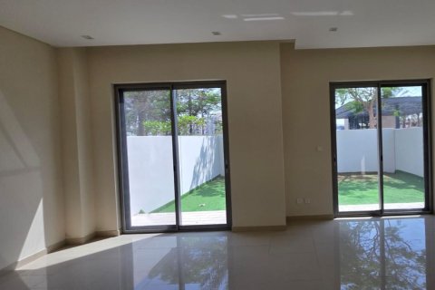 Townhouse de 3 dormitorios en Muwaileh Commercial, UAE No. 215279 20