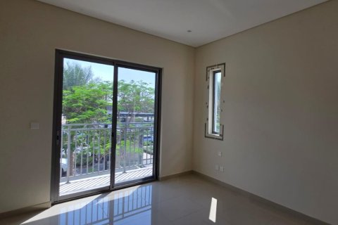 Townhouse de 3 dormitorios en Muwaileh Commercial, UAE No. 215279 16
