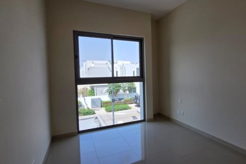 Townhouse de 3 dormitorios en Muwaileh Commercial, UAE No. 215279 14
