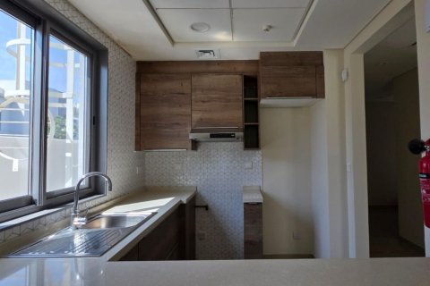 Townhouse de 3 dormitorios en Muwaileh Commercial, UAE No. 215279 8