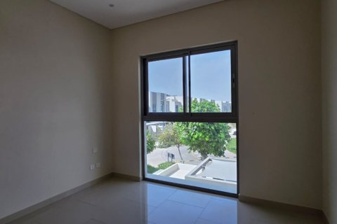 Townhouse de 3 dormitorios en Muwaileh Commercial, UAE No. 215279 17