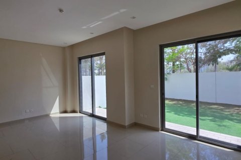 Townhouse de 3 dormitorios en Muwaileh Commercial, UAE No. 215279 19