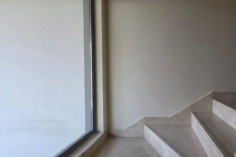 Townhouse de 3 dormitorios en Muwaileh Commercial, UAE No. 215279 10