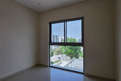 Townhouse de 3 dormitorios en Muwaileh Commercial, UAE No. 215279 18