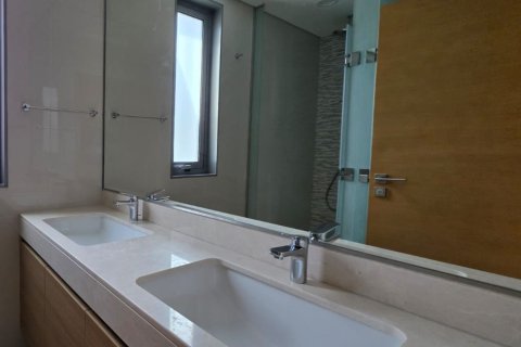 Townhouse de 3 dormitorios en Muwaileh Commercial, UAE No. 215279 12