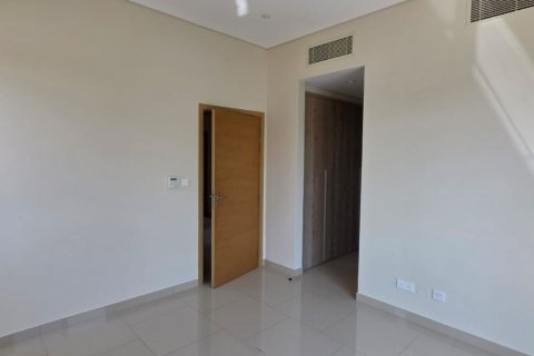Townhouse de 3 dormitorios en Muwaileh Commercial, UAE No. 215279 9
