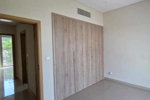 Townhouse de 3 dormitorios en Muwaileh Commercial, UAE No. 215279 21