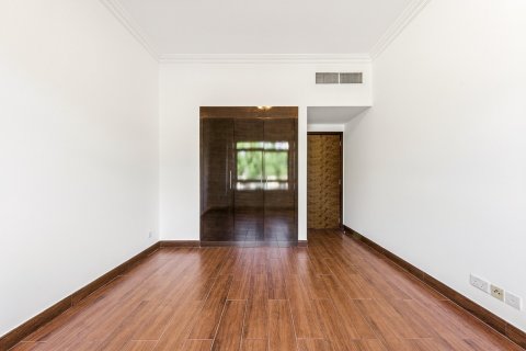 Apartment de 3 dormitorios en Dubai Festival City, UAE No. 221655 6