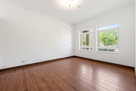 Apartment de 3 dormitorios en Dubai Festival City, UAE No. 221655 12