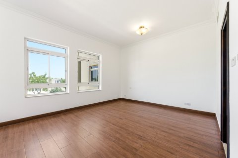 Apartment de 3 dormitorios en Dubai Festival City, UAE No. 221655 4