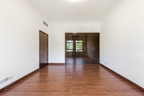 Apartment de 3 dormitorios en Dubai Festival City, UAE No. 221655 10