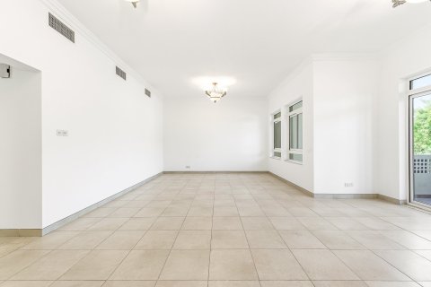 Apartment de 3 dormitorios en Dubai Festival City, UAE No. 221655 9