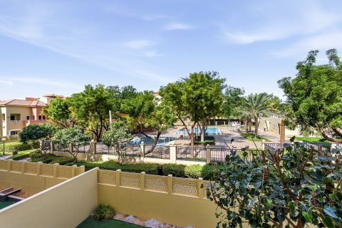 Apartment de 3 dormitorios en Dubai Festival City, UAE No. 221655 7