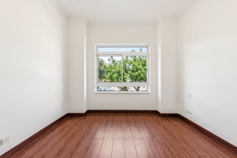 Apartment de 3 dormitorios en Dubai Festival City, UAE No. 221655 5