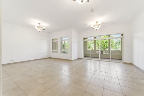 Apartment de 3 dormitorios en Dubai Festival City, UAE No. 221655 3