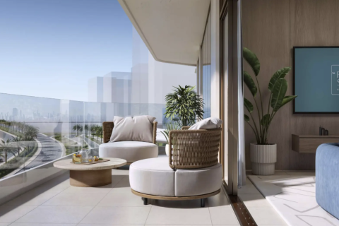 3 bedrooms Apartment in Dubai, UAE No. 127048 5
