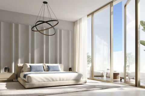 3 bedrooms Apartment in Dubai, UAE No. 127048 10