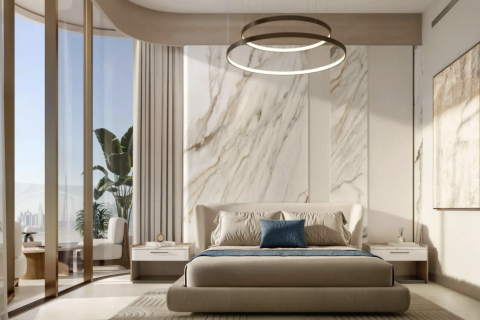 3 bedrooms Apartment in Dubai, UAE No. 127048 11