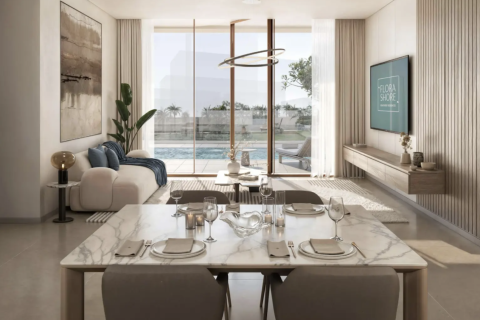 3 bedrooms Apartment in Dubai, UAE No. 127048 9