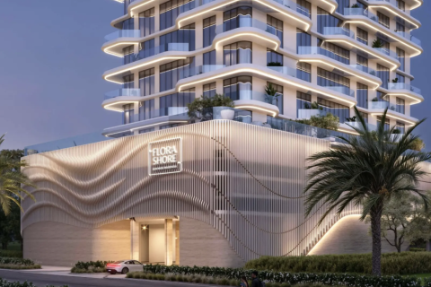 3 bedrooms Apartment in Dubai, UAE No. 127048 4