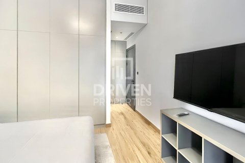 1 bedroom Apartment in Dubai Marina, UAE No. 212356 6
