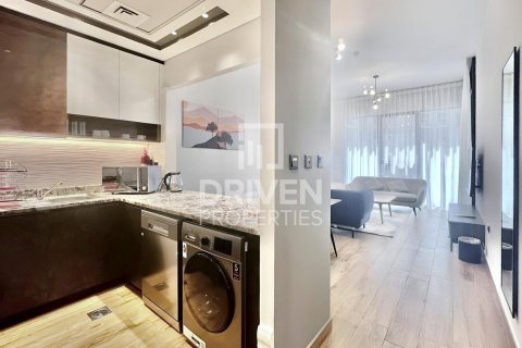 1 bedroom Apartment in Dubai Marina, UAE No. 212356 10