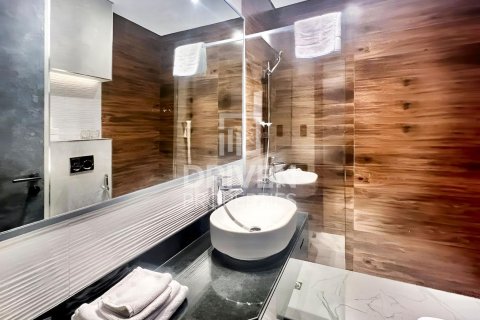 1 bedroom Apartment in Dubai Marina, UAE No. 212356 11