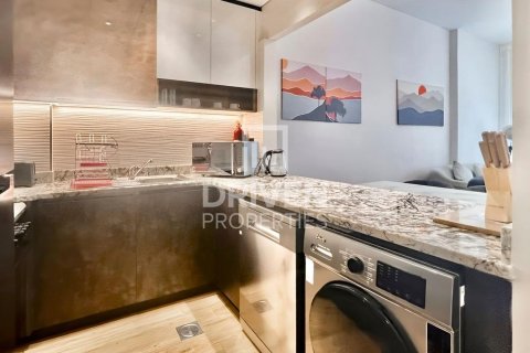 1 bedroom Apartment in Dubai Marina, UAE No. 212356 9
