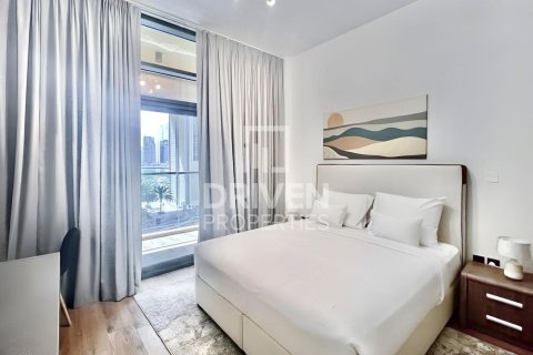 1 bedroom Apartment in Dubai Marina, UAE No. 212356 7