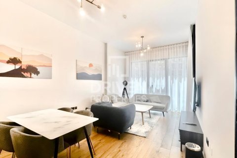 1 bedroom Apartment in Dubai Marina, UAE No. 212356 5
