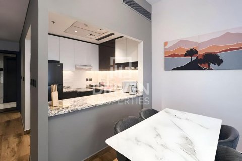 1 bedroom Apartment in Dubai Marina, UAE No. 212356 8