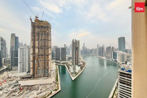 Appartement de 2 chambres à Business Bay, UAE No. 222201 19