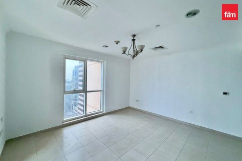 Appartement de 2 chambres à Business Bay, UAE No. 222201 4